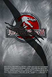 Jurassic Park 3 2001 Dub in Hindi full movie download